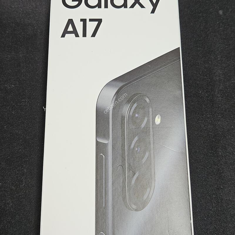 ������A17 128GB �ڱ���