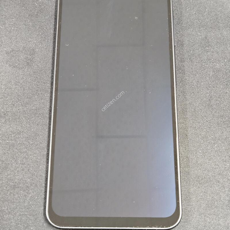 ������A17 128GB �ڱ���