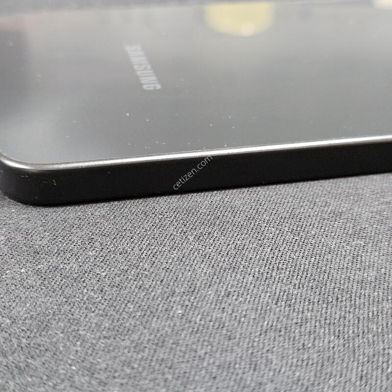 ������A17 128GB �ڱ���