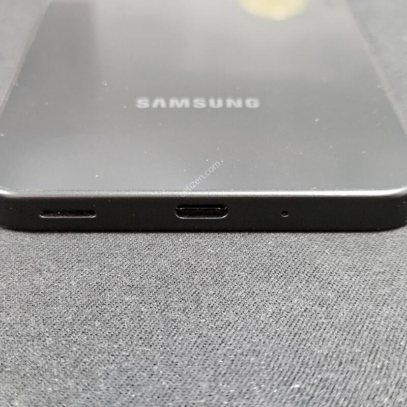 ������A17 128GB �ڱ���