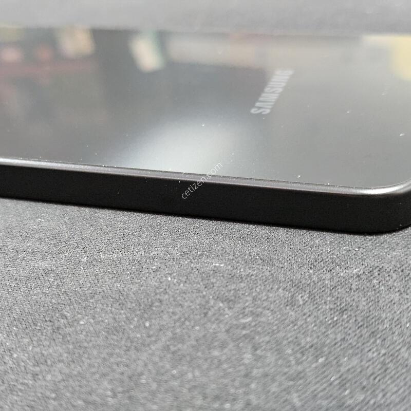 ������A17 128GB �ڱ���