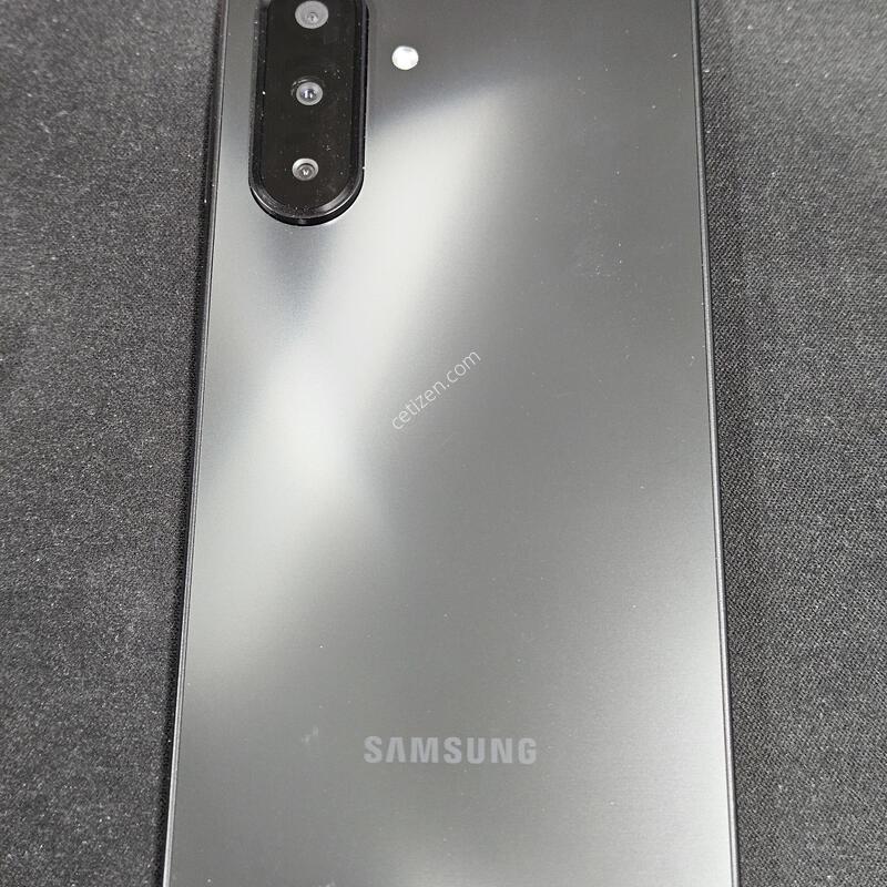������A17 128GB �ڱ���