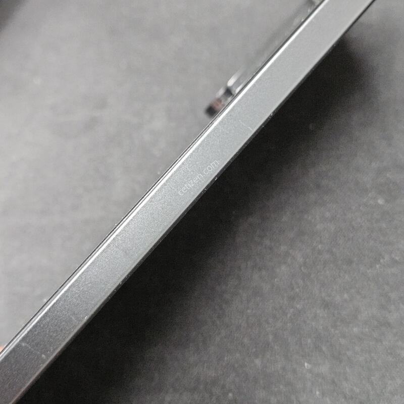 ������A17 128GB �ڱ���