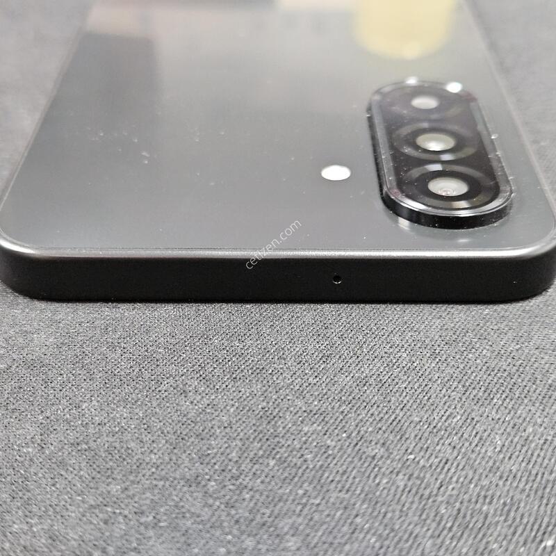 ������A17 128GB �ڱ���