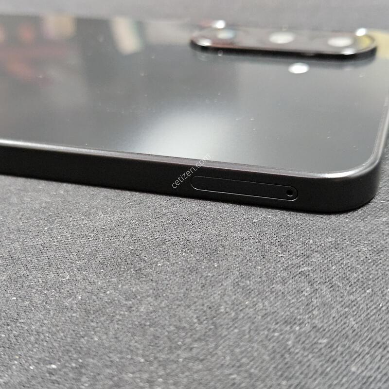 ������A17 128GB �ڱ���