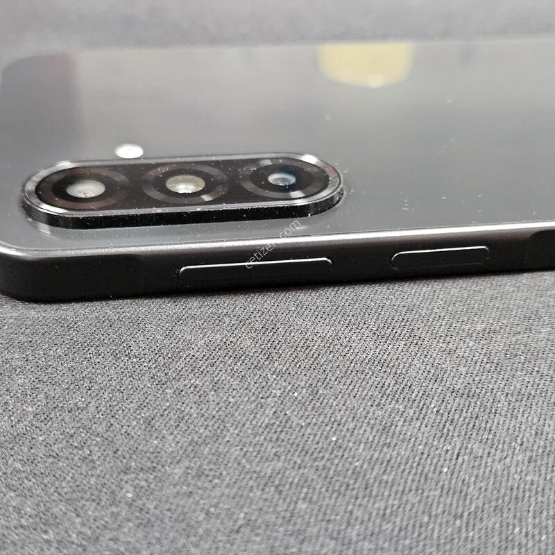 ������A17 128GB �ڱ���
