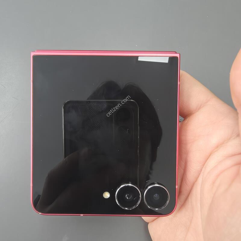 (5709)������z�ø�7 256 �Ǹ��մϴ�