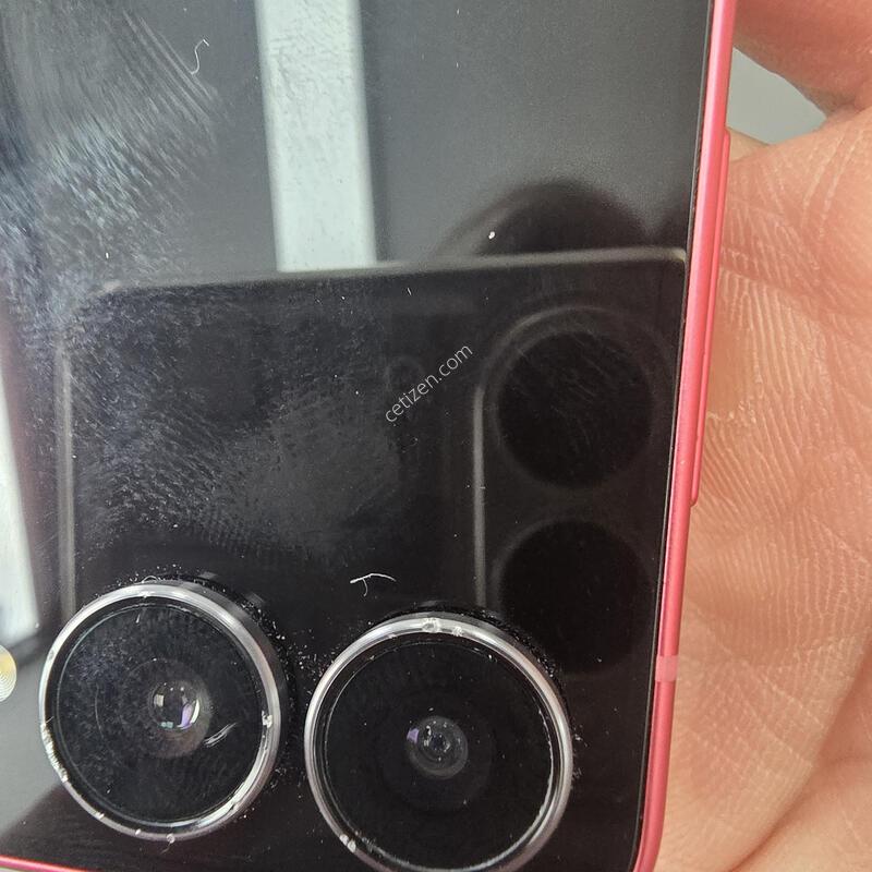 (5709)������z�ø�7 256 �Ǹ��մϴ�