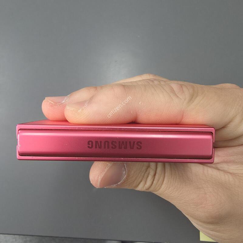 (5709)������z�ø�7 256 �Ǹ��մϴ�