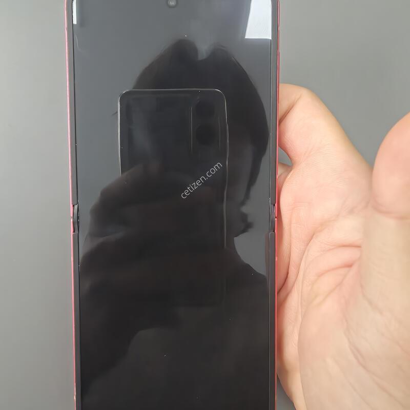(5709)������z�ø�7 256 �Ǹ��մϴ�