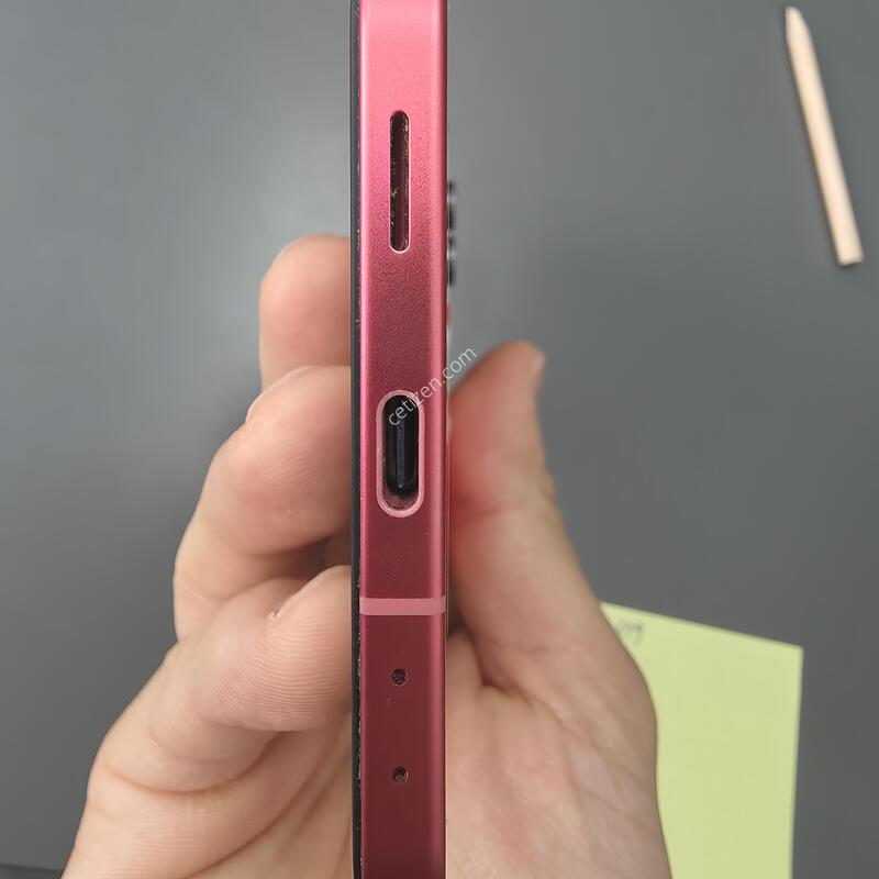 (5709)������z�ø�7 256 �Ǹ��մϴ�