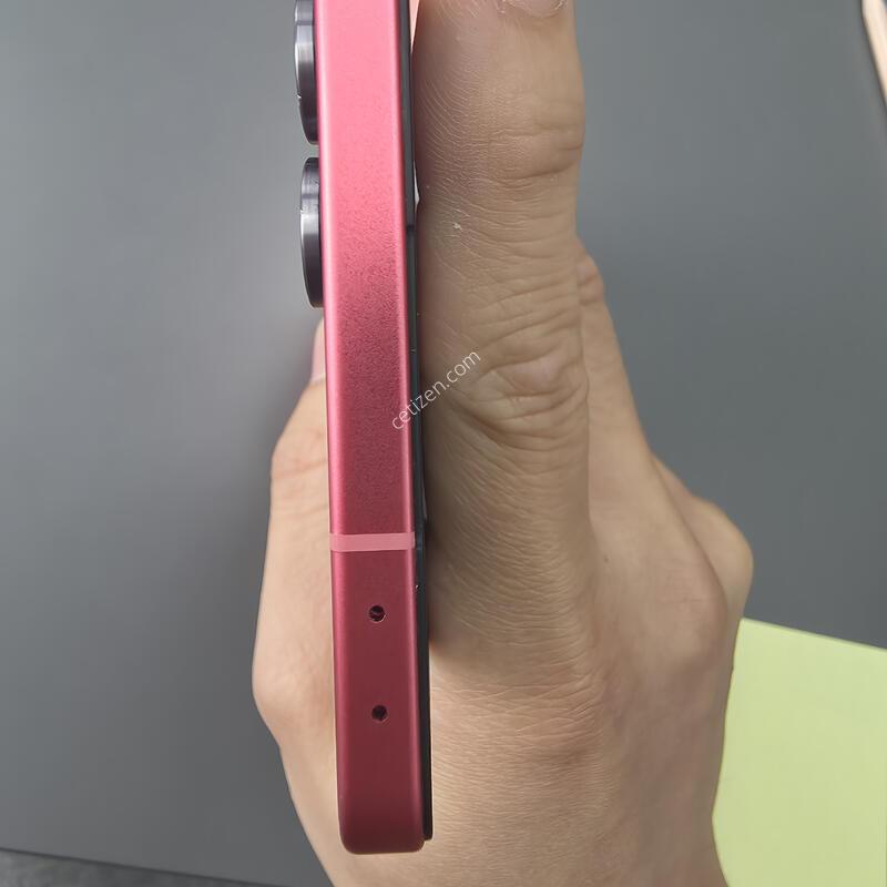 (5709)������z�ø�7 256 �Ǹ��մϴ�