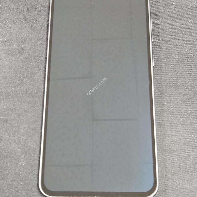 ������A36 5G 128GB �ڱ���