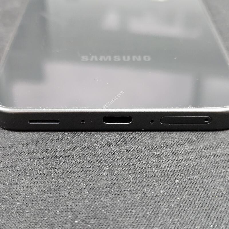 ������A36 5G 128GB �ڱ���