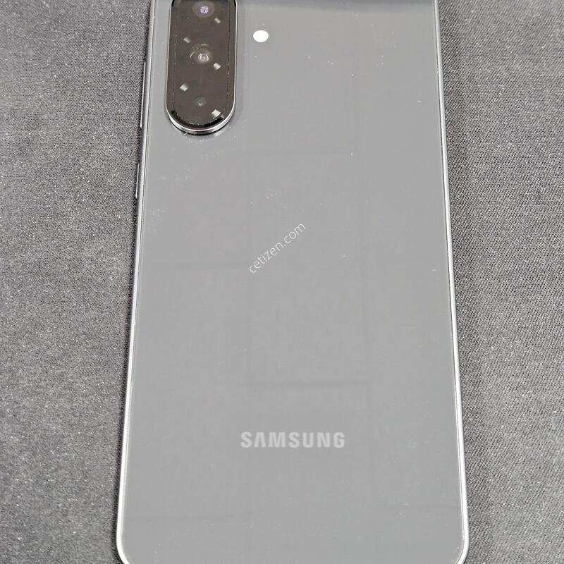 ������A36 5G 128GB �ڱ���