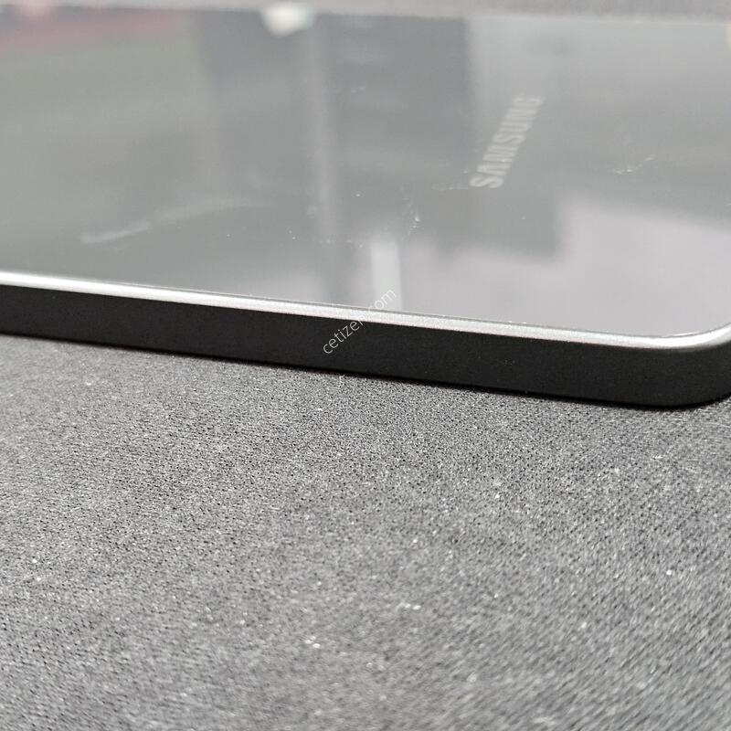 ������A36 5G 128GB �ڱ���