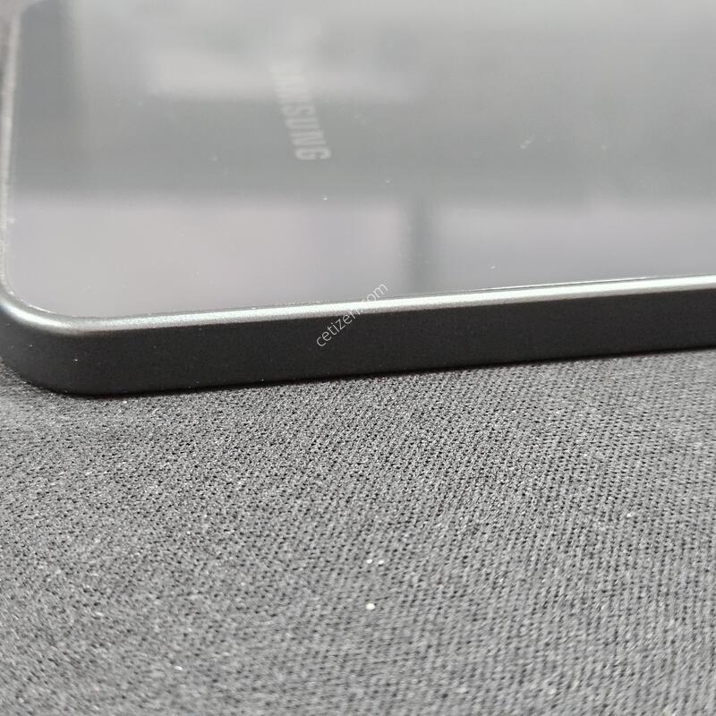 ������A36 5G 128GB �ڱ���