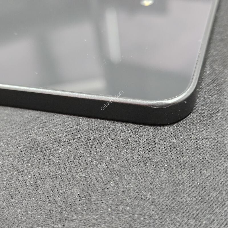 ������A36 5G 128GB �ڱ���