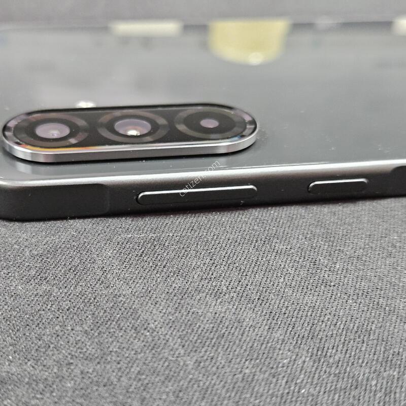 ������A36 5G 128GB �ڱ���