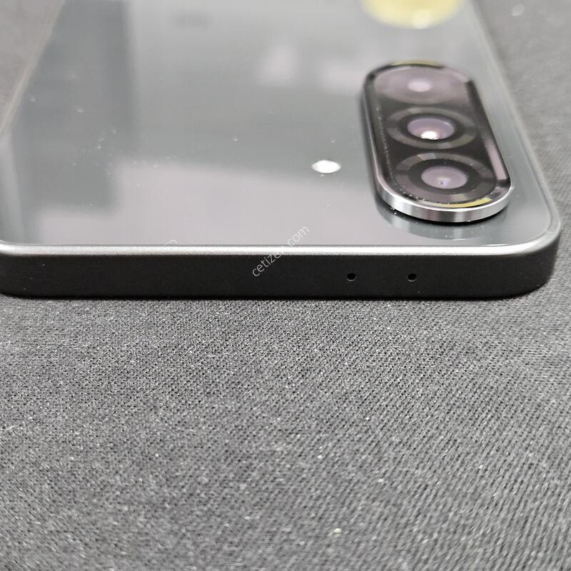 ������A36 5G 128GB �ڱ���