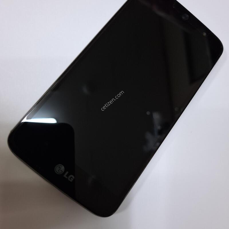 LG-F520L��� �Ǹ�