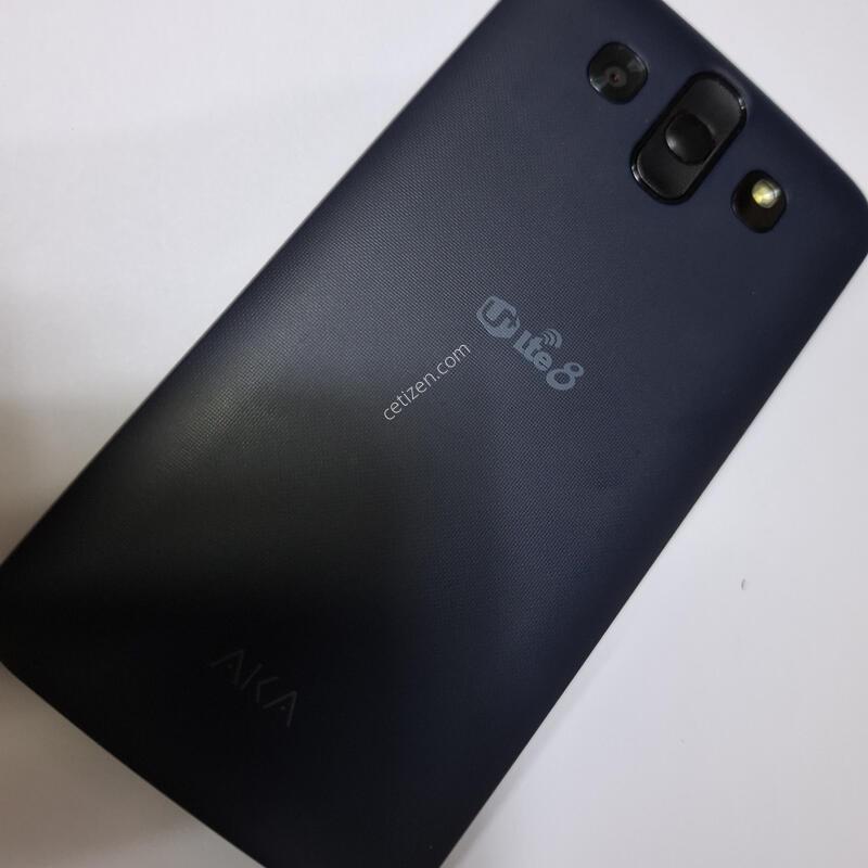 LG-F520L��� �Ǹ�