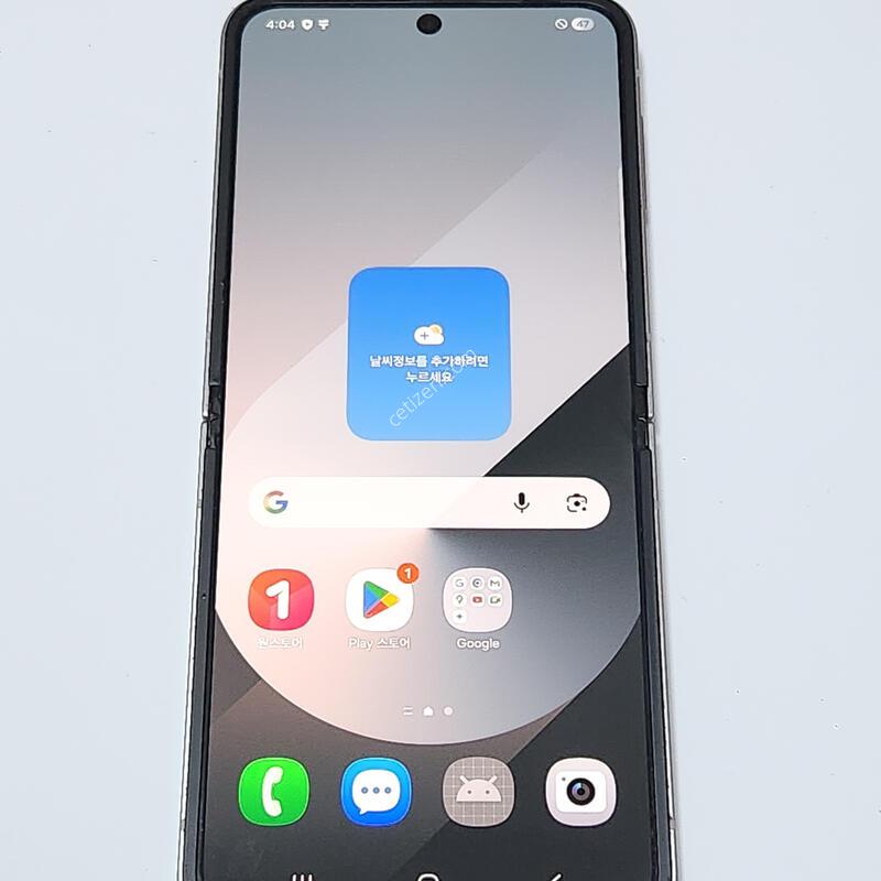 ������Z�ø�6 256G ���ܻ� �ǹ� 61715