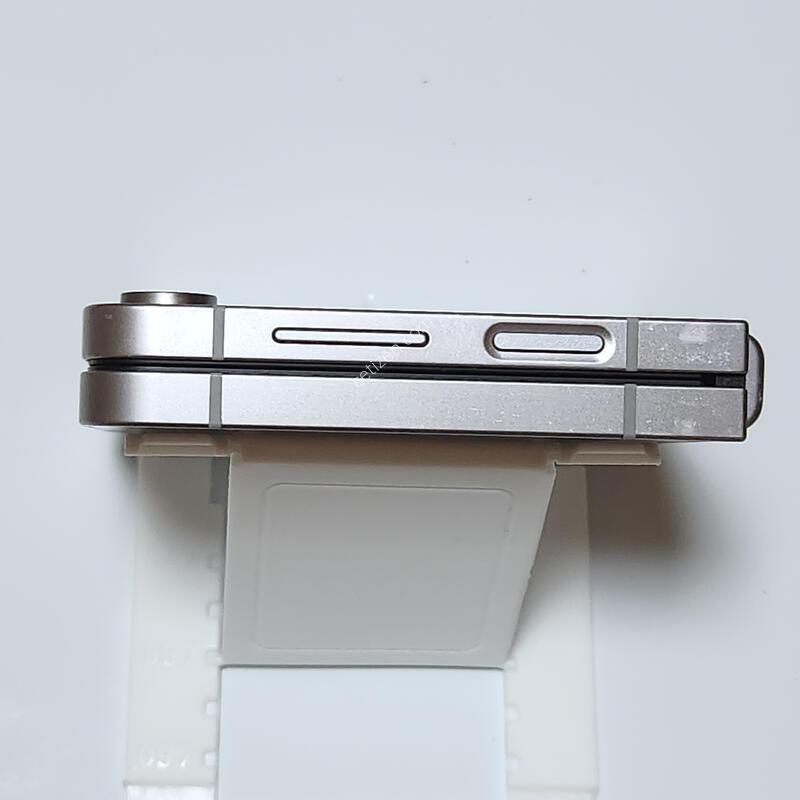 ������Z�ø�6 256G ���ܻ� �ǹ� 61715