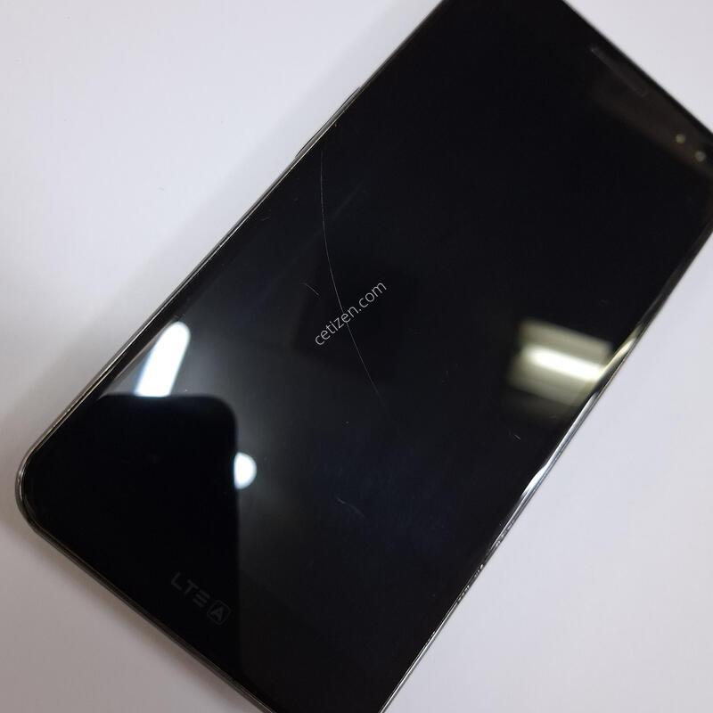IM-A880S�ǻ���.�����쿡 �⽺ ����