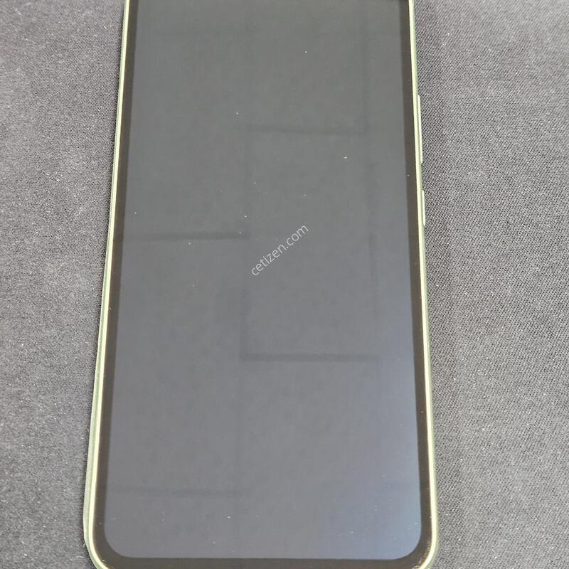 ������A34 5G 128GB