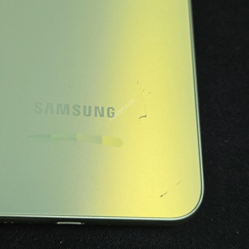 ������A34 5G 128GB