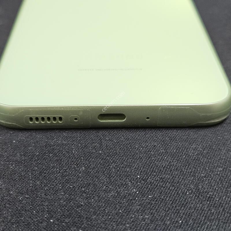 ������A34 5G 128GB