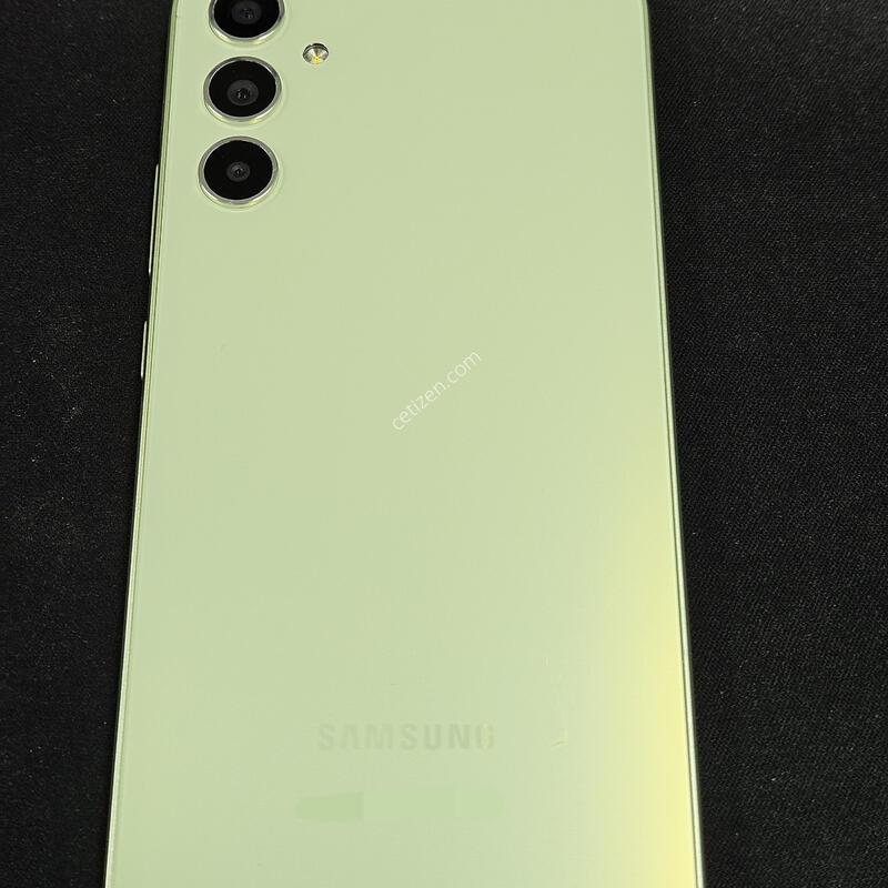 ������A34 5G 128GB