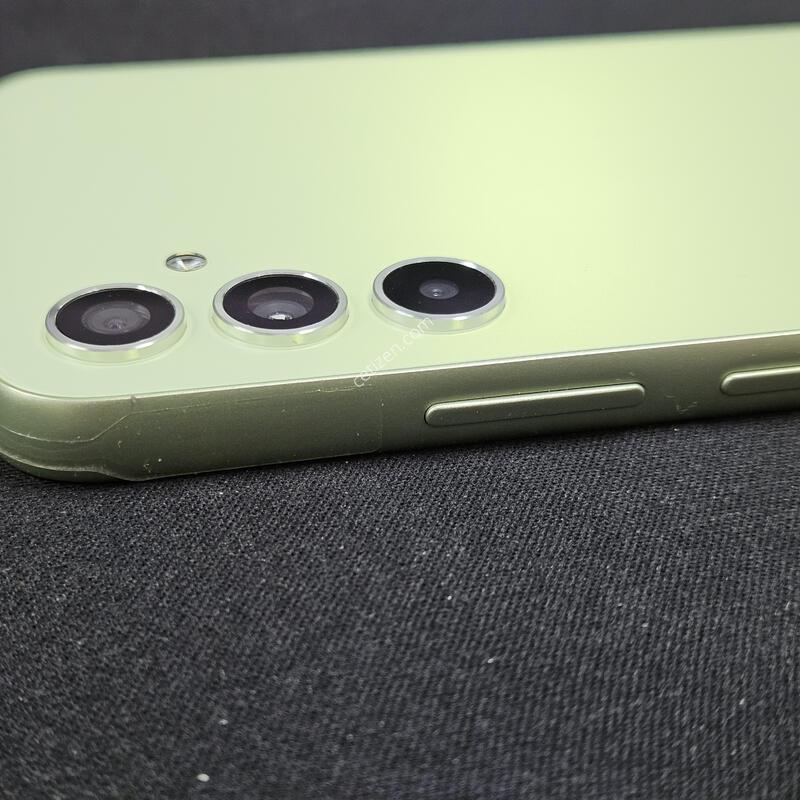 ������A34 5G 128GB