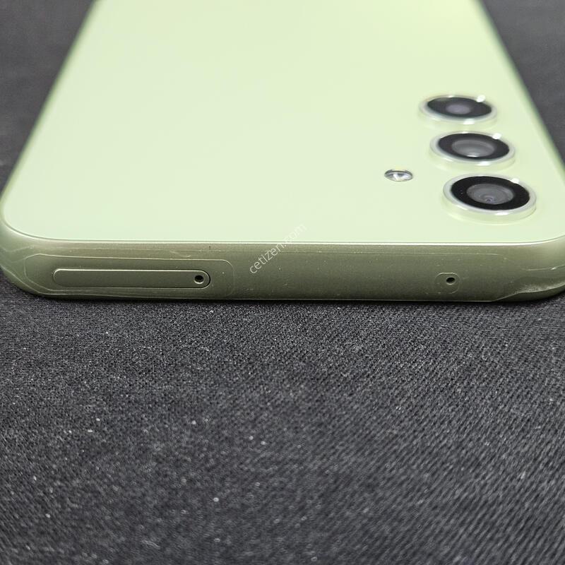 ������A34 5G 128GB