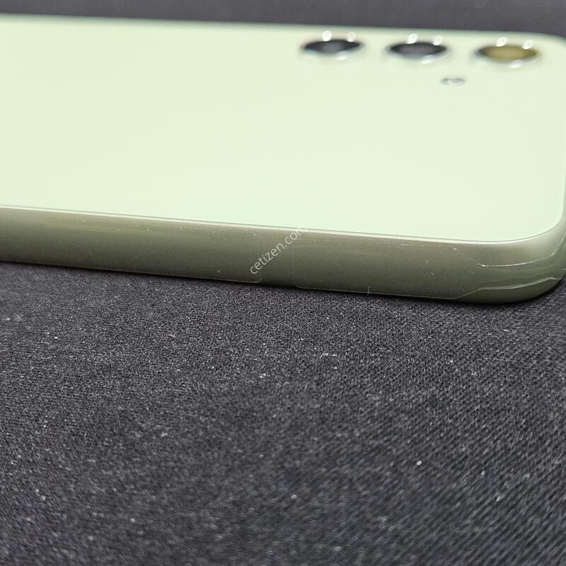 ������A34 5G 128GB