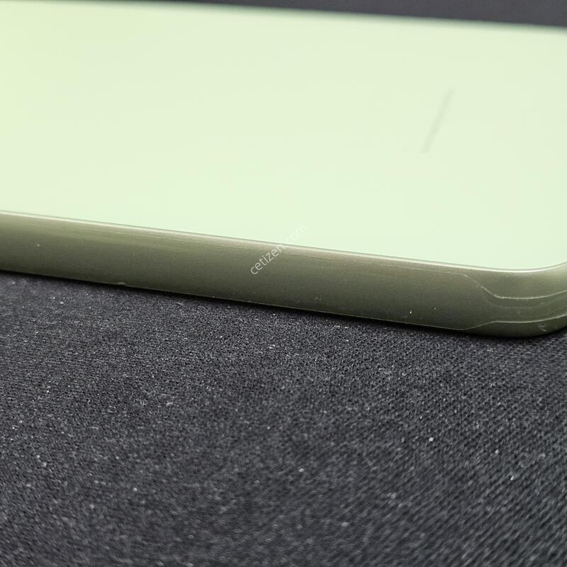 ������A34 5G 128GB