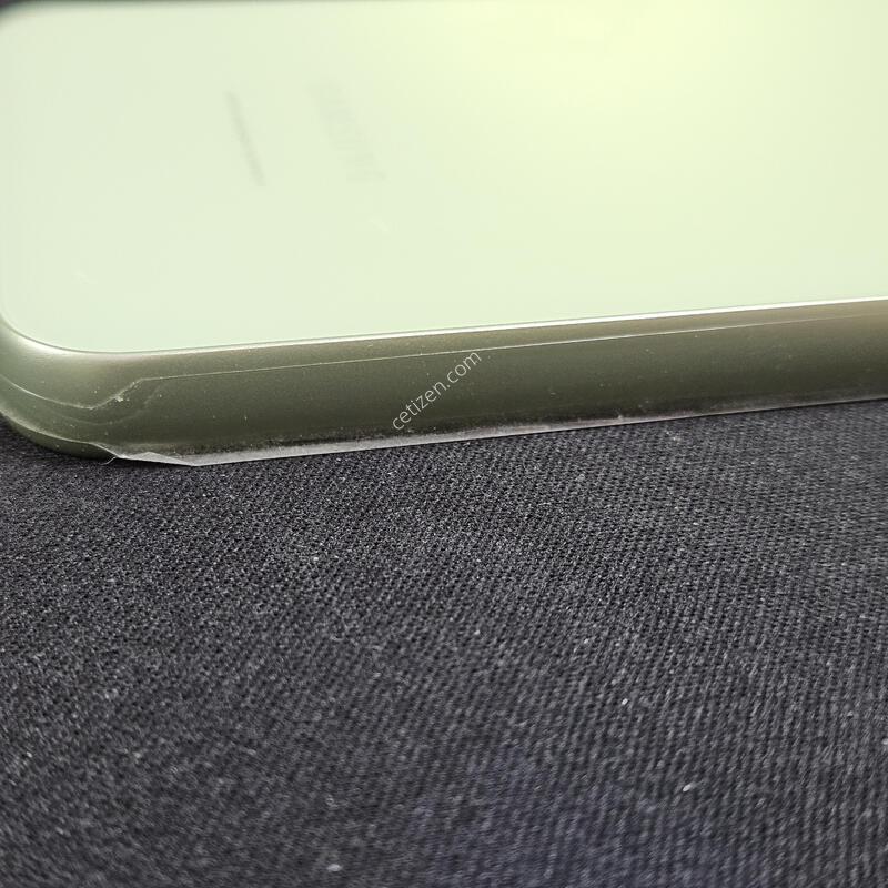������A34 5G 128GB