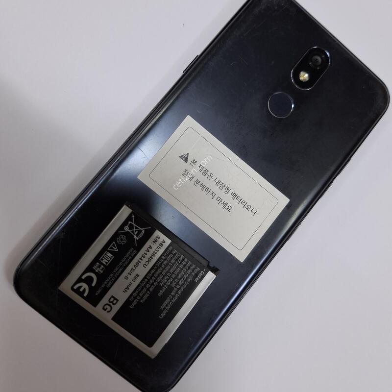 LG-X420N�ǻ���