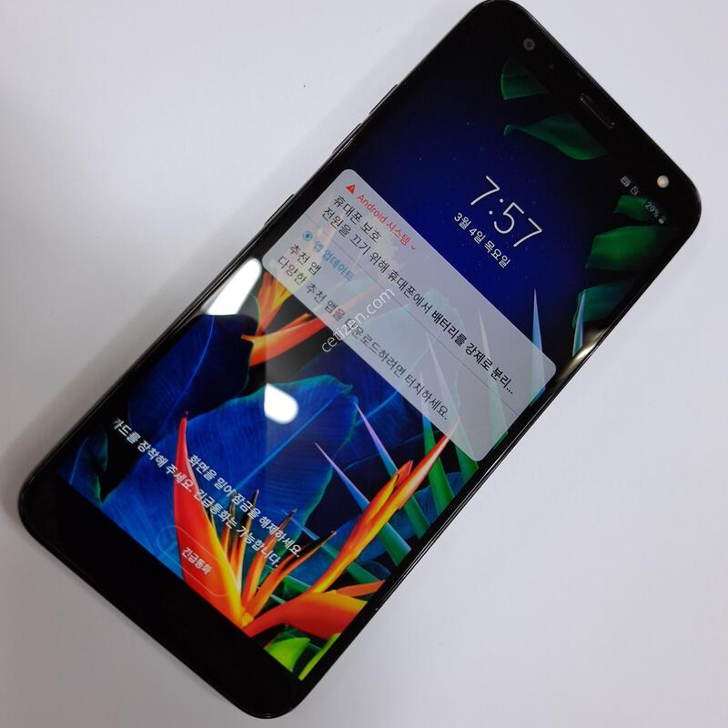 LG-X420N�ǻ���