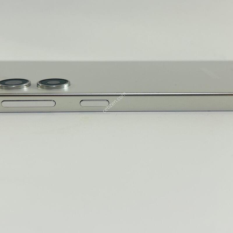 ������) ������S24 ���� �⽺�������� �߰��������!