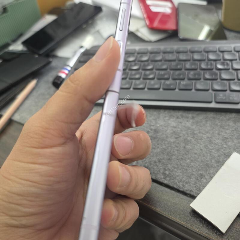 (1129)�ø�3