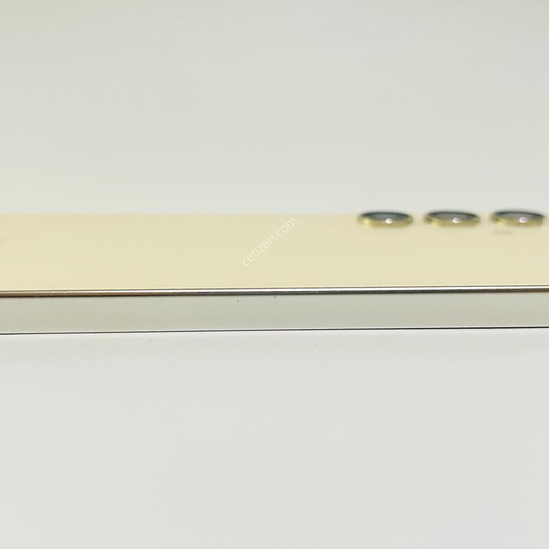 ������) ������S24 ���ο��ڱ��� �⽺�������� �߰��������!