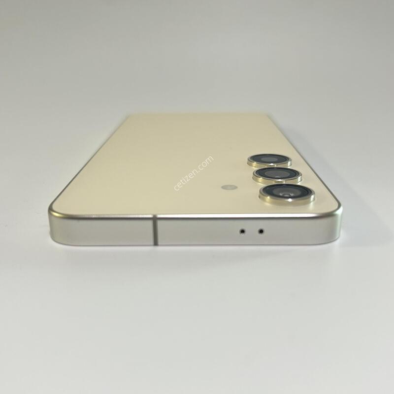 ������) ������S24 ���ο��ڱ��� �⽺�������� �߰��������!