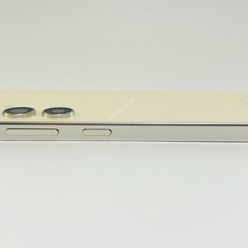 ������) ������S24 ���ο��ڱ��� �⽺�������� �߰��������!