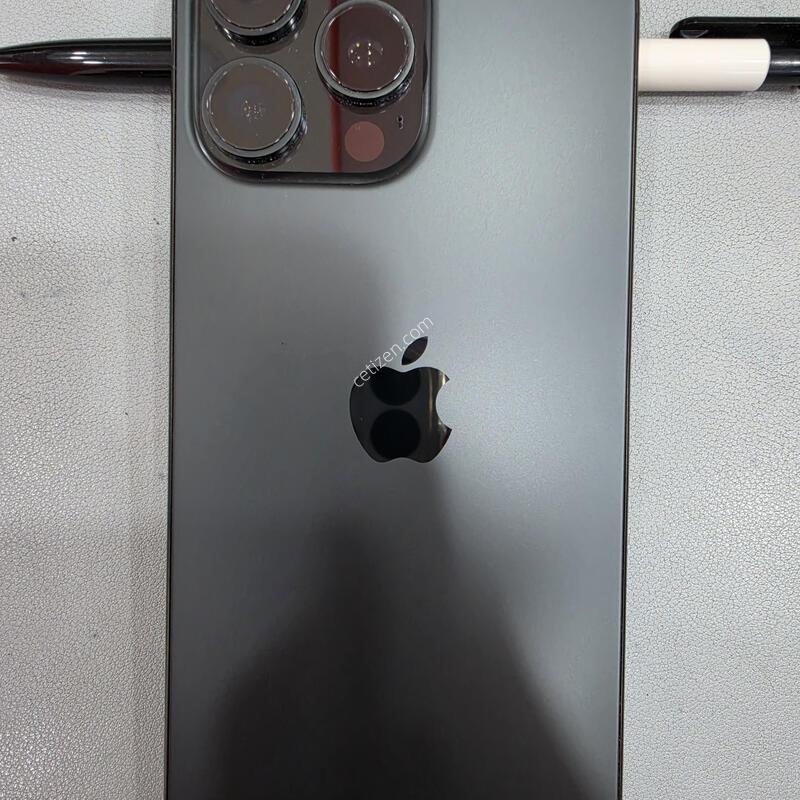 16���θƽ� 512�Ⱑ ���� 91��