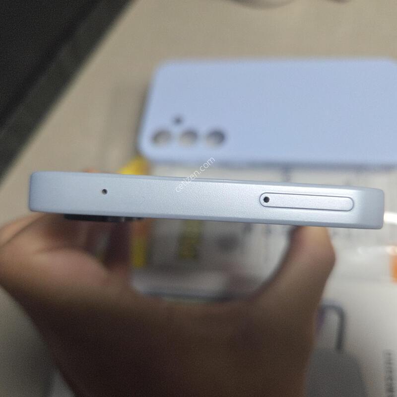������ A35 128GB �ڱ��� �˴ϴ�