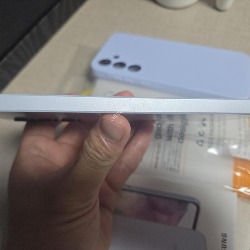 ������ A35 128GB �ڱ��� �˴ϴ�