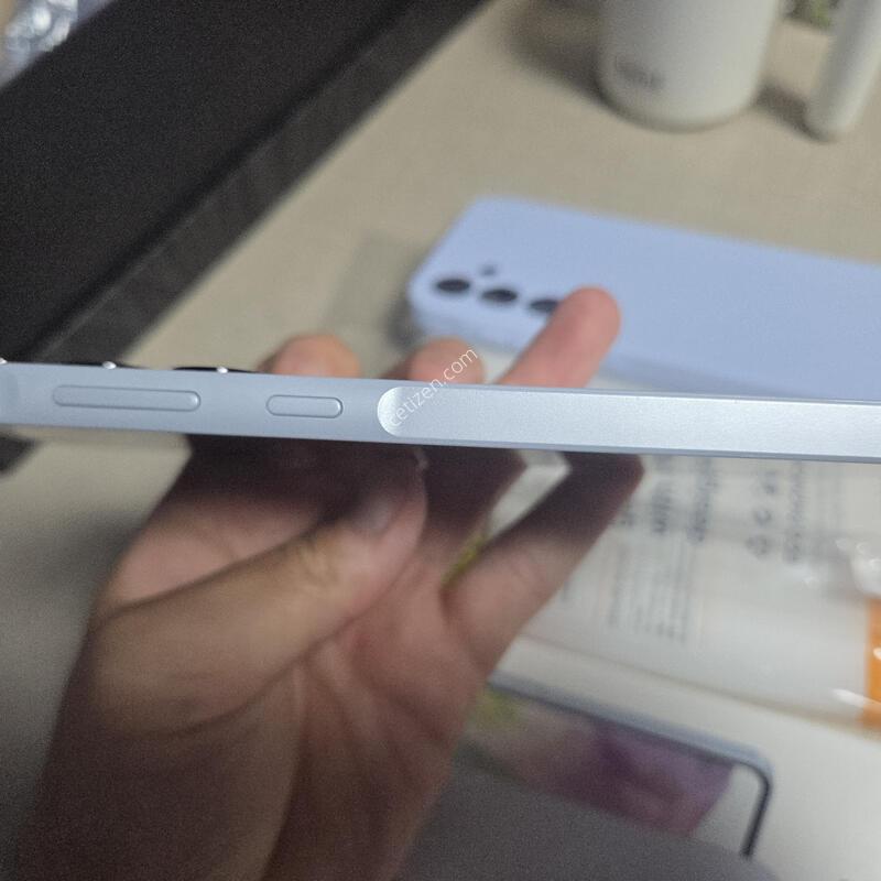 ������ A35 128GB �ڱ��� �˴ϴ�