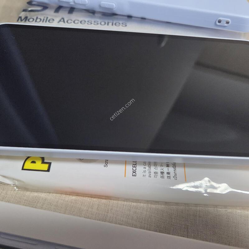 ������ A35 128GB �ڱ��� �˴ϴ�